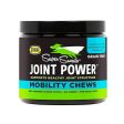 Super Snouts Dog Joint Power Chew Mussel 60Ct Fashion