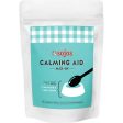 Sojo Dog Mix In Calm Aid 8.4 oz. Hot on Sale