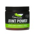 Super Snouts Dog Joint Power 75 Grams For Discount