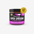 Super Snouts Dog Super Shroom 150 Grams Online