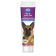 Pet-Ag Hip and Joint Gel Supplement For Dogs 1ea 5 oz on Sale