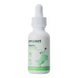 Prospect Pet Wellness Dog Mobility Safflower 300Mg Medium 1oz. Fashion