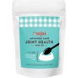 Sojo Dog Mix In Joint Health 8.4 oz. Discount