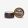 Super Snouts Dog Dog Rad Pad Paw Balm 2Oz Fashion