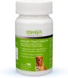 Tomlyn Urinary Tract Health Chewable Tablets for Dogs 1ea 60 ct on Sale