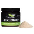 Super Snouts Dog Joint Power 75 Grams For Discount