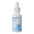 Prospect Pet Wellness Dog Calming Safflower 300Mg Medium 1oz. Sale