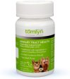 Tomlyn Urinary Tract Health Chewable Tablets for Cats and Dogs 1ea 30 ct For Discount