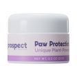 Prospect Pet Wellness Dog Paw Protection Plan Balm Supply