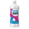 Pet-Ag Dyne Pro HG Healthy Gut Dog Nutritional Supplement 1ea 32 oz Supply