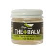 Super Snouts Dog Cat Broad Balm 150Mg Supply