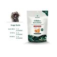 Pet Releaf Stress Edibites Cbd Small Dog 7.5oz. Pepperred Bacon 3Mg on Sale