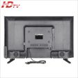 https:  virtual-land.myshoplify.com Le32d2 Guangzhou Factory Cheap Full Hd Smart Led Tv 32  40  42  46  50  55 Inch Led Tv - Buy 32  Hd Led Tv,Full Hd Tv,Smart Led Tv Product on Alibaba.com For Sale