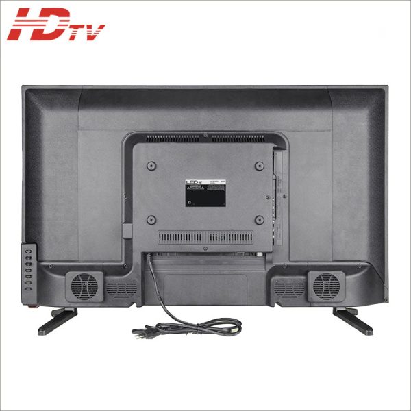 https:  virtual-land.myshoplify.com Le32d2 Guangzhou Factory Cheap Full Hd Smart Led Tv 32  40  42  46  50  55 Inch Led Tv - Buy 32  Hd Led Tv,Full Hd Tv,Smart Led Tv Product on Alibaba.com For Sale