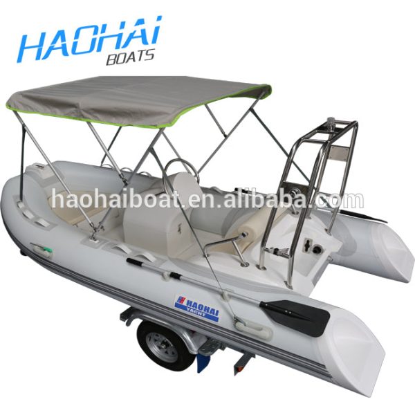 13ft 3.9m Popular High Quality Hypalon Military Rib Inflatable Boat - Buy Rib Inflatable Boat,Military Rib Boats For Sale,Rib Hypalon Inflatable Boat Product on Alibaba.com Online Hot Sale