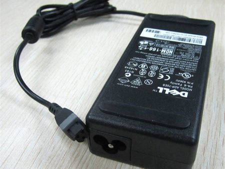 2016 New Model High Efficiency 70W 20V 3.5A Power Supply Cord Charger for Dell nspiron 2500 2600 2650 Cheap