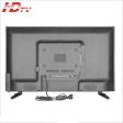 https:  virtual-land.myshoplify.com Le32d2 Guangzhou Factory Cheap Full Hd Smart Led Tv 32  40  42  46  50  55 Inch Led Tv - Buy 32  Hd Led Tv,Full Hd Tv,Smart Led Tv Product on Alibaba.com For Sale