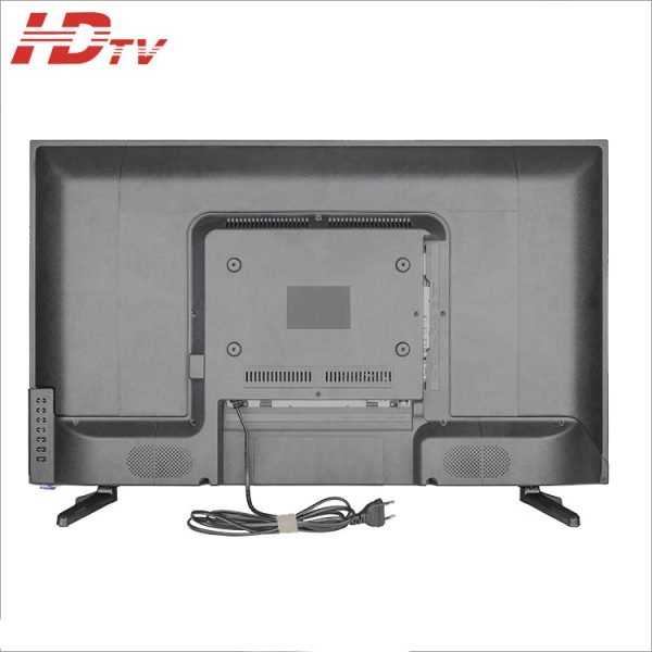 https:  virtual-land.myshoplify.com Le32d2 Guangzhou Factory Cheap Full Hd Smart Led Tv 32  40  42  46  50  55 Inch Led Tv - Buy 32  Hd Led Tv,Full Hd Tv,Smart Led Tv Product on Alibaba.com For Sale