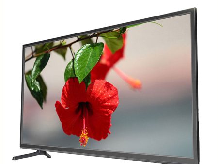 https:  virtual-land.myshoplify.com Le32d2 Guangzhou Factory Cheap Full Hd Smart Led Tv 32  40  42  46  50  55 Inch Led Tv - Buy 32  Hd Led Tv,Full Hd Tv,Smart Led Tv Product on Alibaba.com For Sale