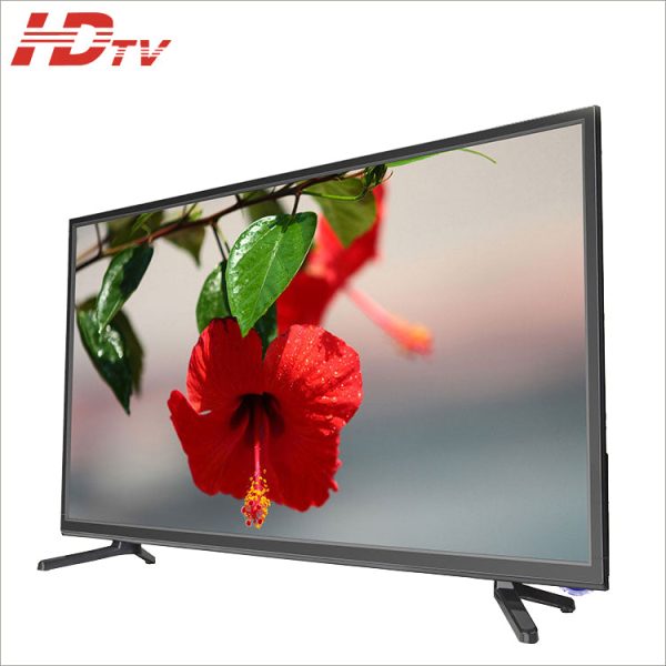 https:  virtual-land.myshoplify.com Le32d2 Guangzhou Factory Cheap Full Hd Smart Led Tv 32  40  42  46  50  55 Inch Led Tv - Buy 32  Hd Led Tv,Full Hd Tv,Smart Led Tv Product on Alibaba.com For Sale