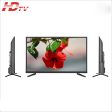 https:  virtual-land.myshoplify.com Le32d2 Guangzhou Factory Cheap Full Hd Smart Led Tv 32  40  42  46  50  55 Inch Led Tv - Buy 32  Hd Led Tv,Full Hd Tv,Smart Led Tv Product on Alibaba.com For Sale