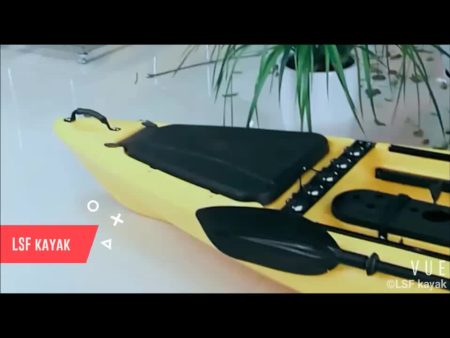 13ft Cheap Fishing Pedal Kayak And Boat - Buy Cheap Pedal Kayak,13ft Cheap Pedal Fishing Kayak,13ft Cheap Pedal Kayak And Boat Product on Alibaba.com on Sale