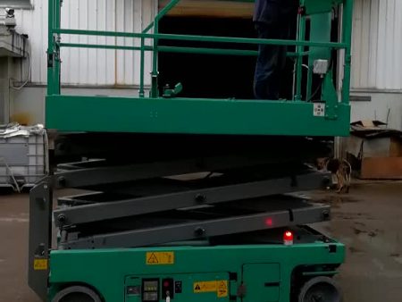 https:  virtual-land.myshoplify.com New! 8m 10m 12m China Made Professional Hydraulic Mobile Self-propelled Scissor Lifts,Good Price For Sale - Buy Electric Scissor Lifts,Hydraulic Scissor Lift,Lifter Product on Alibaba.com Online