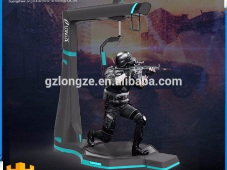 2017 Factory Hot Sale Virtual Reality Game Vr Shooting 9d Virtual Reality Games - Buy Virtual Games,9d Virtual Reality Games,Vr Shooting Game Product on Alibaba.com Online Hot Sale