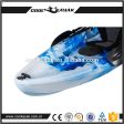 2 Or 3 Person Fishing Rowing Boat And Cheap Plastic Kayak Oceanus For Sale - Buy Rowing Boat,3 Person Sit On Top Kayak,Cheap Plastic Kayak Product on Alibaba.com For Discount