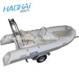 13ft 3.9m Popular High Quality Hypalon Military Rib Inflatable Boat - Buy Rib Inflatable Boat,Military Rib Boats For Sale,Rib Hypalon Inflatable Boat Product on Alibaba.com Online Hot Sale