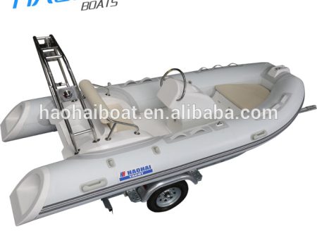 13ft 3.9m Popular High Quality Hypalon Military Rib Inflatable Boat - Buy Rib Inflatable Boat,Military Rib Boats For Sale,Rib Hypalon Inflatable Boat Product on Alibaba.com Online Hot Sale