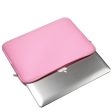 Laptop Notebook Sleeve Case Bag Cover for MacBook Air Pro 13 inch PC For Sale