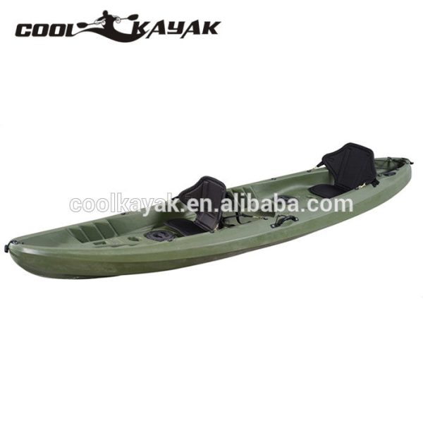 2 Or 3 Person Fishing Rowing Boat And Cheap Plastic Kayak Oceanus For Sale - Buy Rowing Boat,3 Person Sit On Top Kayak,Cheap Plastic Kayak Product on Alibaba.com For Discount