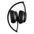 Bluetooth Foldable P47 Headset Stereo Headphone Earphone for iPhone Online Sale