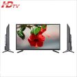 https:  virtual-land.myshoplify.com Le32d2 Guangzhou Factory Cheap Full Hd Smart Led Tv 32  40  42  46  50  55 Inch Led Tv - Buy 32  Hd Led Tv,Full Hd Tv,Smart Led Tv Product on Alibaba.com For Sale