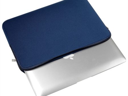 Laptop Notebook Sleeve Case Bag Cover for MacBook Air Pro 13 inch PC For Sale