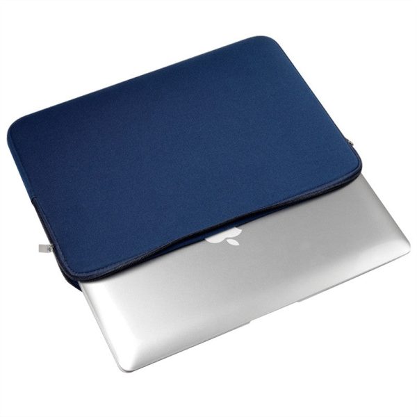 Laptop Notebook Sleeve Case Bag Cover for MacBook Air Pro 13 inch PC For Sale