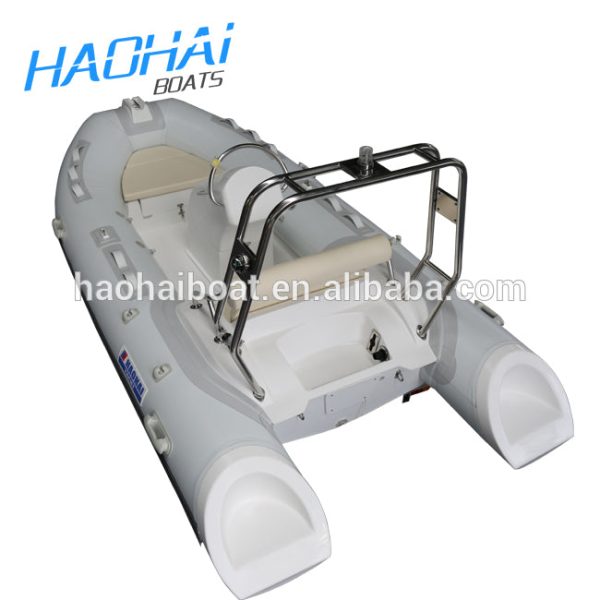 13ft 3.9m Popular High Quality Hypalon Military Rib Inflatable Boat - Buy Rib Inflatable Boat,Military Rib Boats For Sale,Rib Hypalon Inflatable Boat Product on Alibaba.com Online Hot Sale