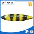 13ft Cheap Fishing Pedal Kayak And Boat - Buy Cheap Pedal Kayak,13ft Cheap Pedal Fishing Kayak,13ft Cheap Pedal Kayak And Boat Product on Alibaba.com on Sale