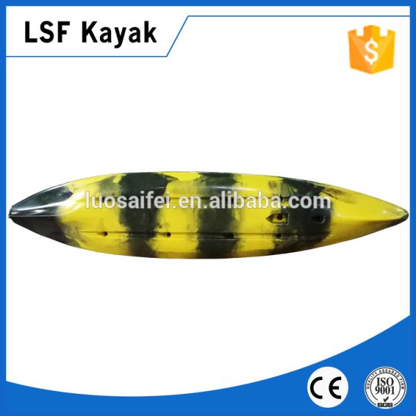 13ft Cheap Fishing Pedal Kayak And Boat - Buy Cheap Pedal Kayak,13ft Cheap Pedal Fishing Kayak,13ft Cheap Pedal Kayak And Boat Product on Alibaba.com on Sale