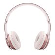 Bluetooth Foldable P47 Headset Stereo Headphone Earphone for iPhone Online Sale