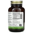 Sunbiotics Probiotic with Prebiotics Tablets - Vanilla For Discount