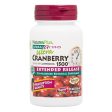 Herbal Actives Ultra Cranberry 1500® Extended Release Tablets on Sale